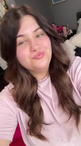 Finally!!! #foryourpage #bracesoff