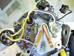 Diagram Wiring Diagram For Pool Pump Motor Full Version Hd Quality Pump Motor Eventswiringk Netna It