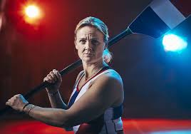Competing in the −63 kg weight division she won the european title in 2013, the world title in 2014 and an olympic silver medal in 2016. Perle Bouge Les Gens Ne Voient Pas Le Fauteuil Ou Le Handicap Ils Voient L Athlete Elle