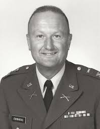 Eugene "Gus" Edwards Obituary