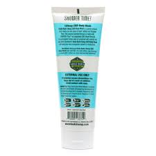 Uncle Bud S 120mg Cbd Coconut Body Wash Uncle Bud S Hemp