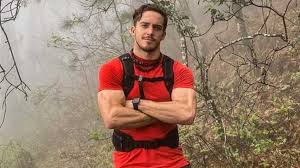 Héroes, hicieron oficial su noviazgo a través de sus cuentas de instagram. Cupido Llega A Exatlon Atleta Confiesa Su Amor Por Aristeo Cazares Tvnotas Irresistible