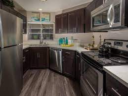 Maybe you would like to learn more about one of these? Sierra Heights Apartments In Rancho Cucamonga Ca 91737 Market Apartments