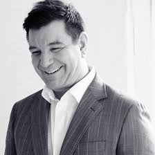 Register for IDDS 2021