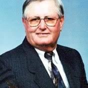 Nolte Family Obituaries