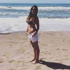Caro calvagni adalah wanita yang seksi dan menawan. Caro Calvagni Calvagni Caro Twitter