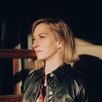 Amy Deaton: UX Designer in Columbus, OH