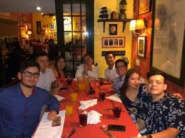 Ahora que calculaste todo tu giro, mira dónde puedes hacerlo: Restaurante Martinica Restaurante Perto De Manta Ecuador 10 Avaliacoes Endereco Sites Maps Me