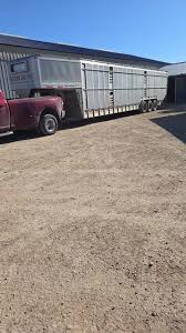 Winners never quit... Quitters never win.... Focus