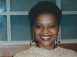 Fundraiser for Ruth Ward by Janelle Ward-Daley : Memorial Service