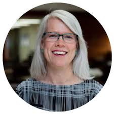 Roosevelt University