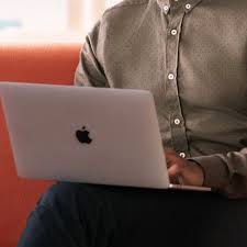 Der mac pro mit arm dran. 14 Macbook Pro Wann Erscheint Es Das Ist Der Stand Der Dinge Mac Life
