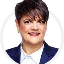 Rosie real housewives of new jersey. Rosie Pierri The Real Housewives Of New Jersey