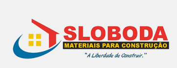 Sloboda Materiais Para Construcao Em Sorocaba Materiais Para Construcao Em Sorocaba