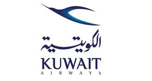 الكويتية التذاكر الحكومية بالسعر المعلن