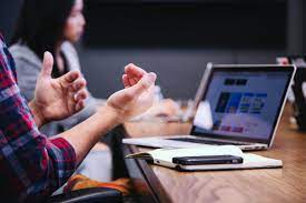 What are the current trending online business models?: BusinessHAB.com