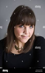 Catrin hi-res stock photography and images