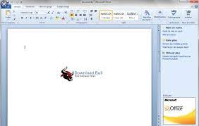 Są one dostępne jako jednorazowy zakup do użytku na jednym komputerze. Microsoft Office 2010 Product Key Free For You 2021