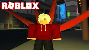 Send all inquires to all ghouls bloody nights the latest ones are on nov 26, 2020 7 new ro ghoul bloody nights codes results have been found in the last 90 days, which means that every 13, a new. El Nuevo Tokyo Ghoul Roblox Ghouls Bloody Nights En Espanol Youtube