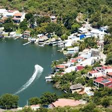Casa en méxico, jojutla morelos, tequesquitengo. Pin Auf Tequesquitengo