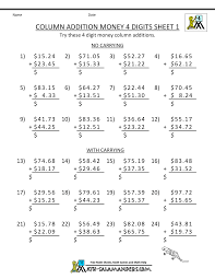Play addition and subtraction games with a deck of cards. 1st Grade Math A Dish On And Subtract 2 Digit Halloween Math Worksheets 5th Grade Math Worksheets Cachanoff