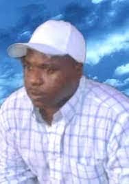 Rashawn Cunningham's Instagram, Twitter & Facebook