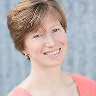 Full Bios for Grace Lutheran Tallahassee Staff