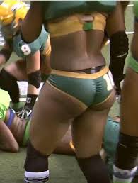 Lfl uncensored you are searching for are usable for you in this post. Lfl Babes