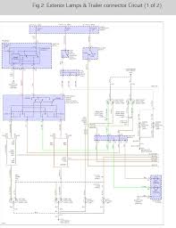 Assortment of dodge ram 1500 wiring diagram free. Dodge Ram Light Wiring Diagram