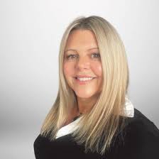 Find Canada's Top Real Estate Agents