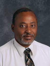 Obituary information for Steve Vernon Strouble