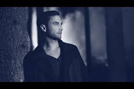 Armenia participated in the eurovision song contest 2015 in vienna, austria. Mans Zelmerlow En Tournee Francaise En Avril 2017