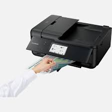 Canon treiber tr8550 windows 10 : Buy Canon Pixma Tr8540 Canon Uae Store