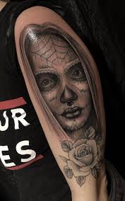Sammlung von alex james • zuletzt aktualisiert: Westend Tattoo Piercing Wien