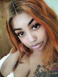 Happy birthday to me and twins