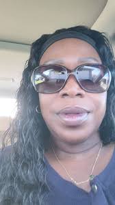 Do they have a social media or website?