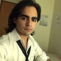 20+ "Emma Rendon" profiles