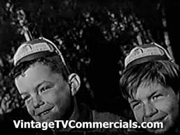 The best selection of royalty free propeller vector art, graphics and stock illustrations. Old Propeller Beany Copter Toy Hat Commercial Youtube