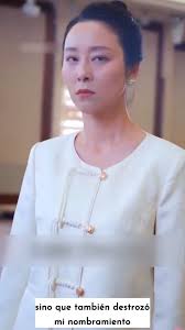 Una madre descubre la verdad detrás de la desaparición de su hija