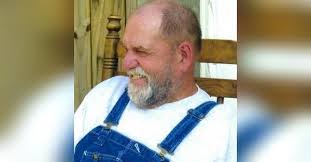 Phillip Clark Sr. Obituary