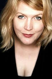 Tracy Mccomas's Instagram, Twitter & Facebook