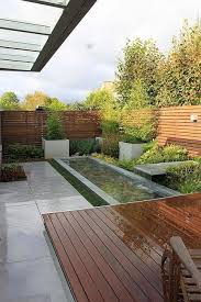 15 Smart And Appealing Small Outdoor Garden Design Ideas Thegardengranny The Ri In 2020 Outdoor Gardens Design Water Features In The Garden Modern Garden Design