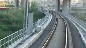 (abi 01010) agenzia (cab 03400) indirizzo: Salerno Napoli Cancello Arnone Ic 560 Cab Ride Etr 450 12 Parte 2 4 Youtube
