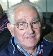 Drogheda United F.C.