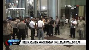 Senarai pemenang dewi remaja 1985 2019 pemenang 2018 sangat mengejutkan. Https Entertainment Kompas Com Read 2020 07 23 130400610 Musikal Di Rumah Aja Ketika Cerita Rakyat Musik Dan Film Jadi Satu Https Www Youtube Com Embed 26ghgt9sftm 2020 07 23t13 04 00 07 00 News Https Entertainment Kompas Com Read