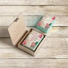 Check out our scentsy business card selection for the very best in unique or custom, handmade pieces from our business & calling cards shops. Best Custom Scentsy Business Card Digital For Sale In Stouffville Ontario For 2021