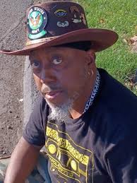 Sidney Kendrick Obituary (2023)