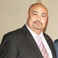 50+ "Tauvao" profiles