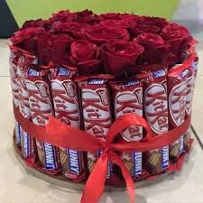 For more information and source, see on this link Idea Utk Gubahan Coklat Gubahan Hantaran Kuantan Facebook