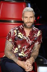 Pin On Hollywood Outbreak